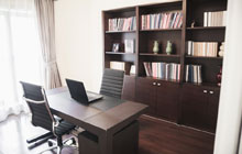 Stennack home office construction leads